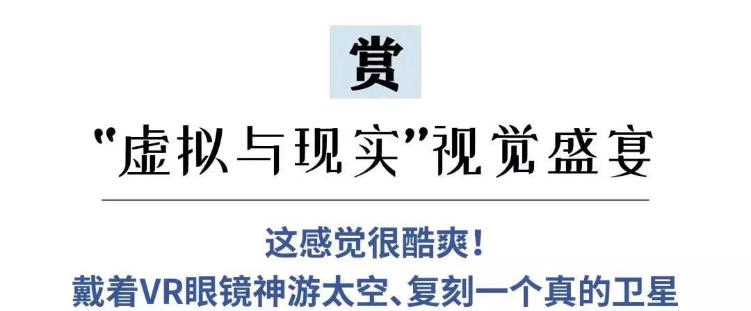 <html>
<head><title>502BadGateway</title></head>
<body>
<center><h1>502BadGateway</h1></center>
<hr><center>nginx</center>
</body>
</html>
<!--apaddingtodisableMSIEandChromefriendlyerrorpage-->
<!--apaddingtodisableMSIEandChromefriendlyerrorpage-->
<!--apaddingtodisableMSIEandChromefriendlyerrorpage-->
<!--apaddingtodisableMSIEandChromefriendlyerrorpage-->
<!--apaddingtodisableMSIEandChromefriendlyerrorpage-->
<!--apaddingtodisableMSIEandChromefriendlyerrorpage-->
