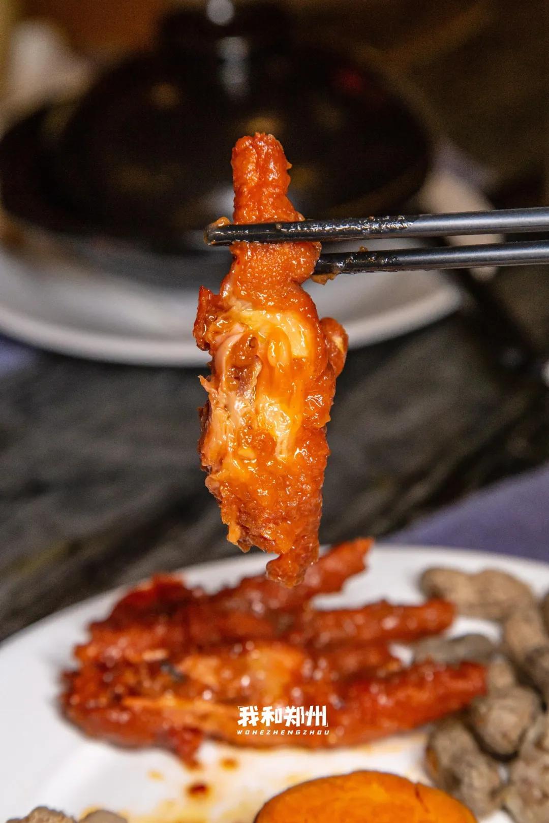 鑸屽皷涓婄殑缇庨娣卞害涔嬫梾,甯︿綘浜彈鑸屽皷涓婄殑缇庨