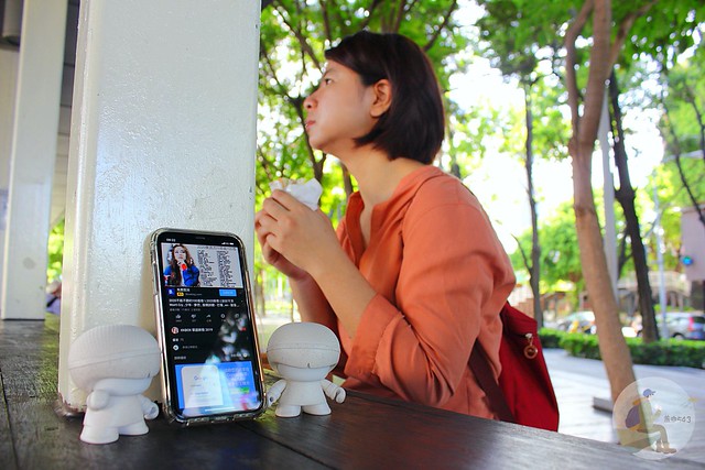 蓝牙耳机喇叭,蓝牙音箱小喇叭