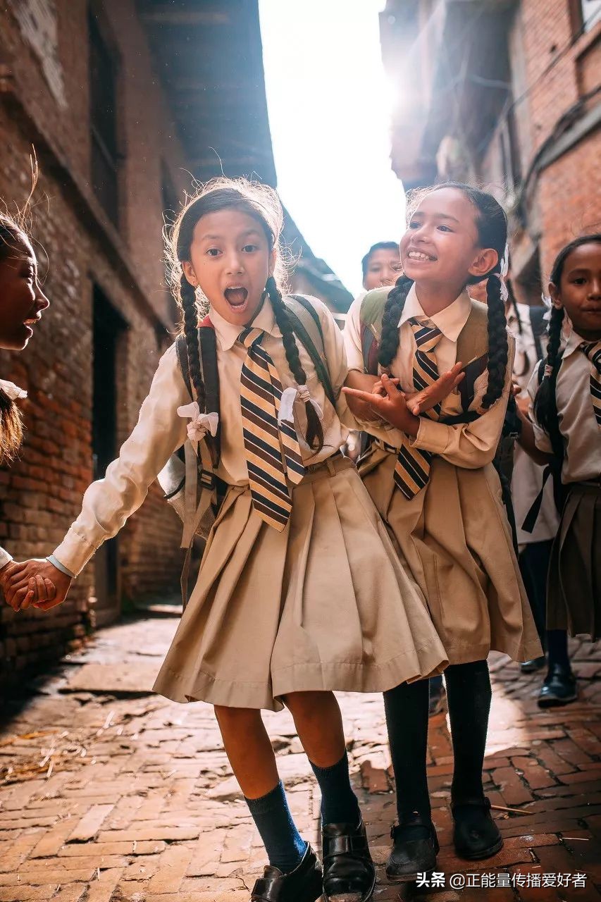 全世界50个最美景点,全球公认的最美的二十个地方