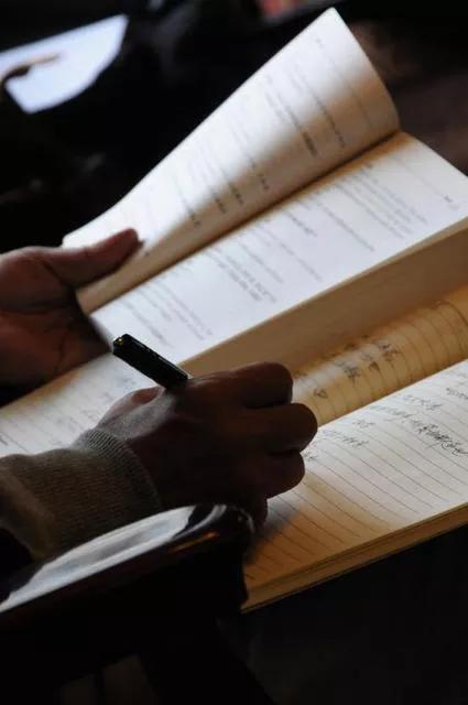 一个人不敢独处心里恐惧怎么办,担心害怕而焦虑怎么办