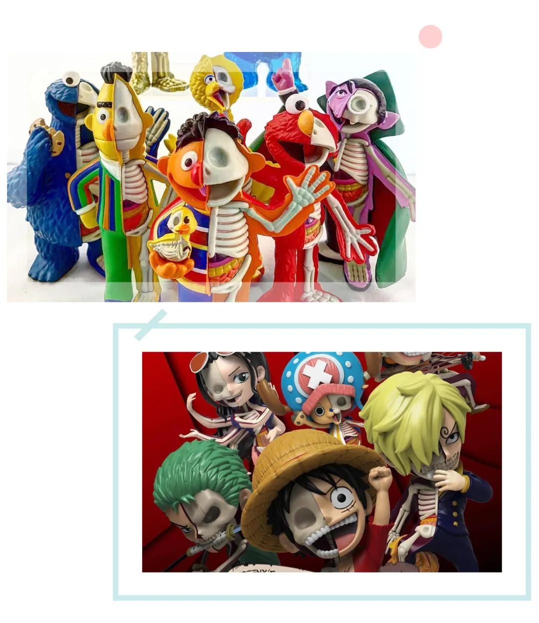 puma运动鞋今年最新款,nikepuma篮球鞋