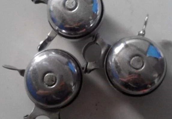 那些属于90后的童年记忆,盘点那些令人怀念的童年记忆