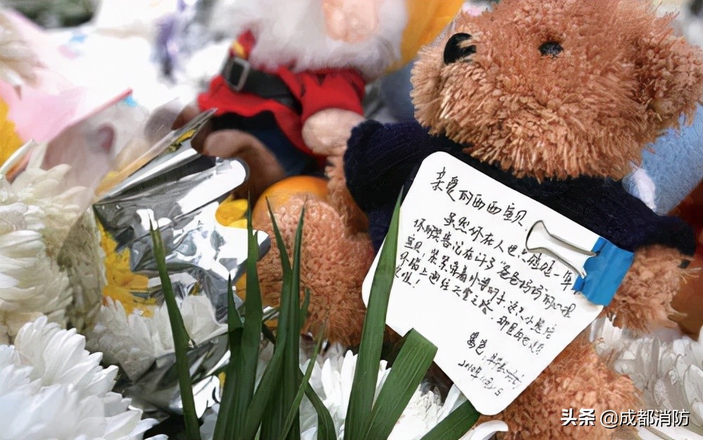 常识科普如何预防高层建筑火灾,森林火灾预防扑救及安全避险常识