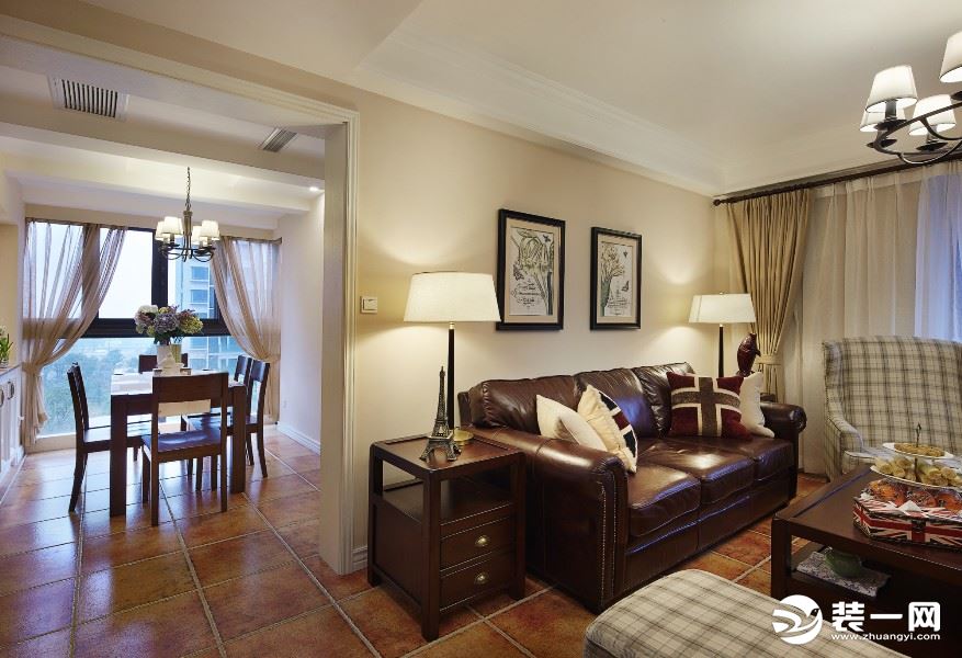 西安市天朗蓝湖树,西安市天朗蓝湖树3号楼怎样