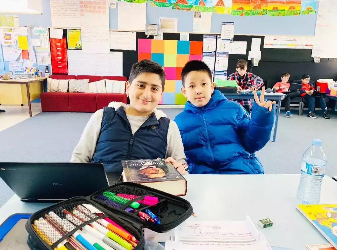 tobebetter美文,新东方国际游学夏令营