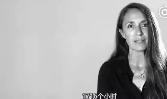 那些暗网中被拍卖的*奴性**，是如何上钩的