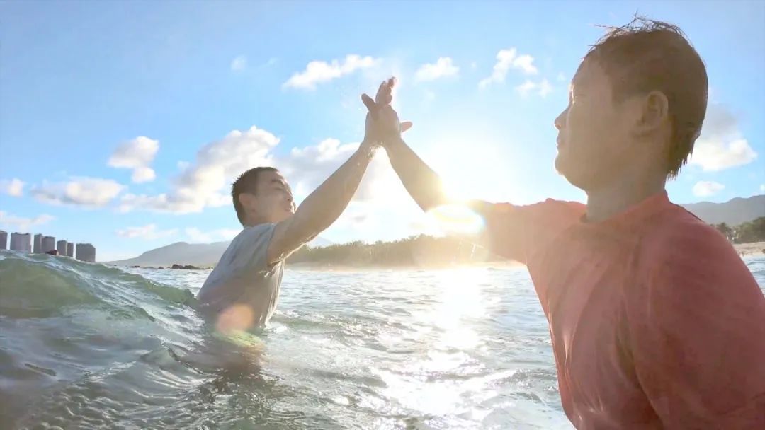 豆瓣评分9.2分以上的农村纪实片,国产评分最高的十大纪录片