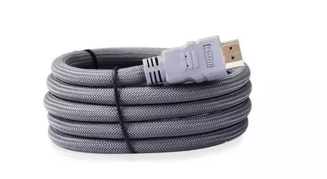 小米电视hdmi和hdmi2接口区别,hdmiarc可以接hdmi接口吗