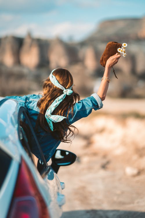 “我和情人有了孩子”老婆的做法,给所有女人上了一课
