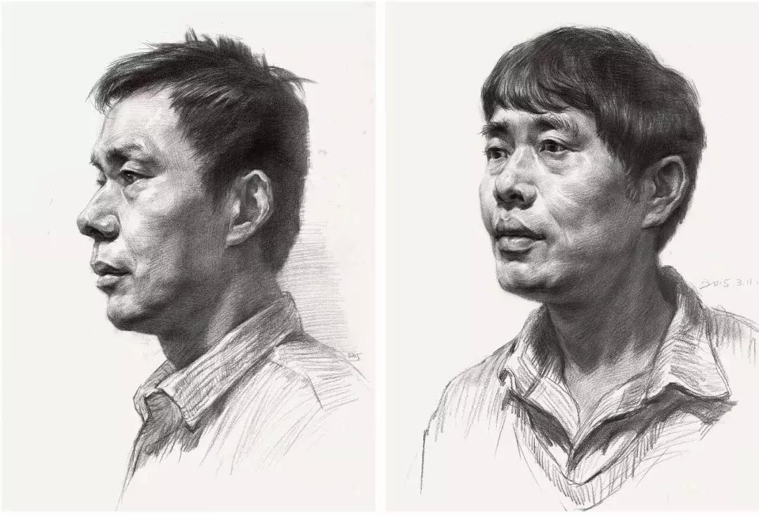 达芬奇画的鸡蛋值多少钱,达芬奇十大经典画鸡蛋