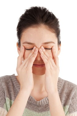 名门泽佳去眼袋价位,名门佳泽去眼袋靠谱吗