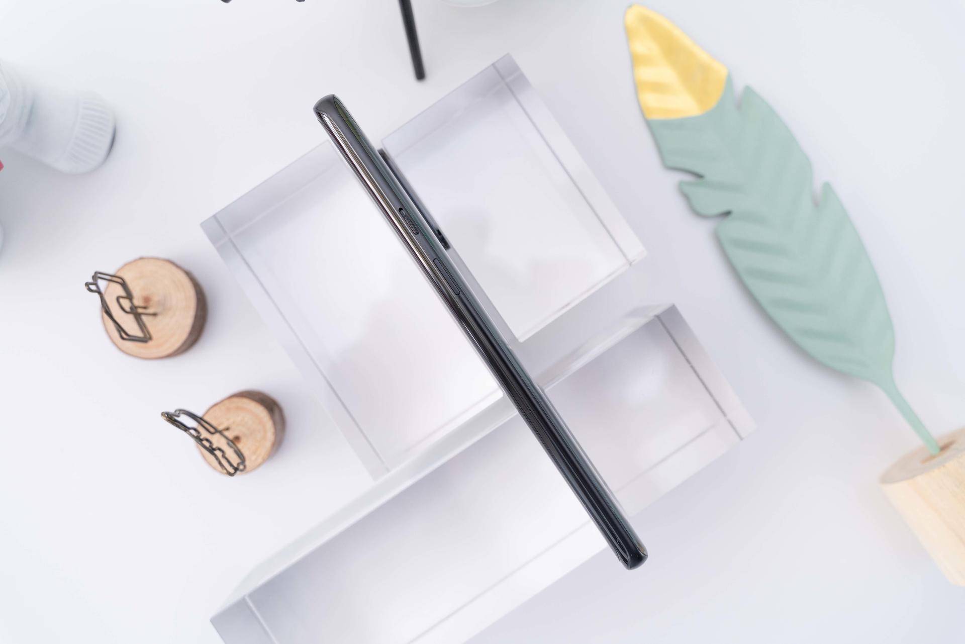 oneplus8pro2024还值得买吗,oneplus8pro测评