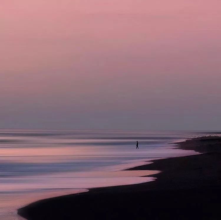 太美了原图高清,好看的天空背景图高级感