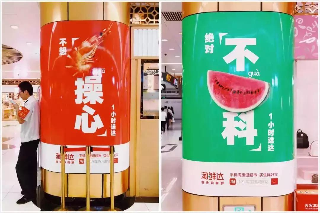 适合发朋友圈的高情商文案金句,锤子便签怎么制作金句文案