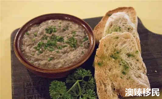 西班牙移民真实感受,移民西班牙有什么问题