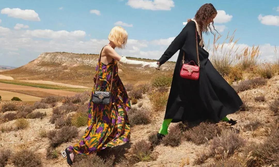 大牌包包入门推荐款,值得入手的大牌包包入门