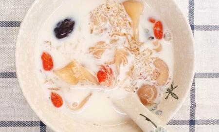 燕窝如何吃最有营养,燕窝怎么吃比较好吃