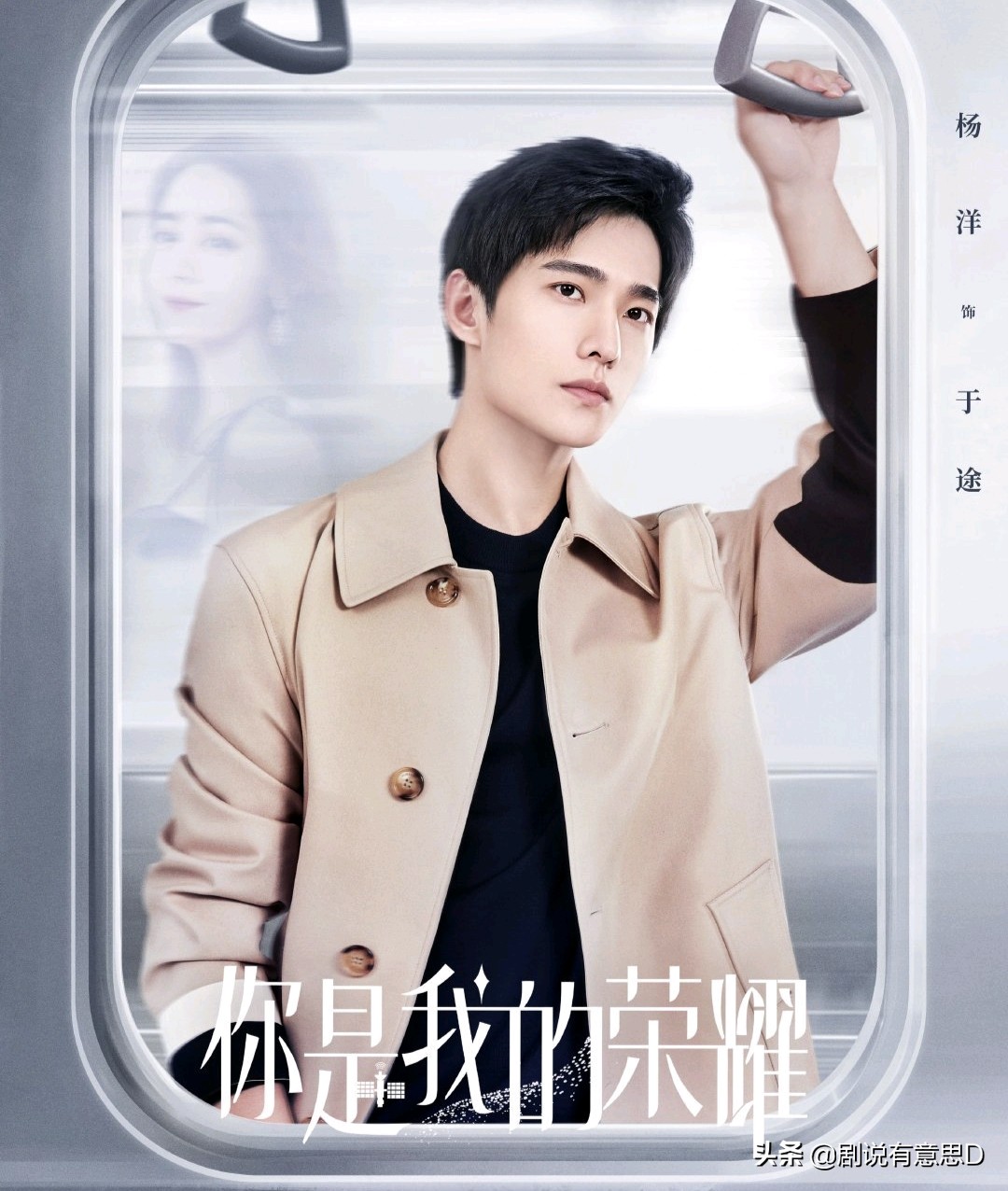 肖奈封腾何以琛番外,肖奈江辰何以琛