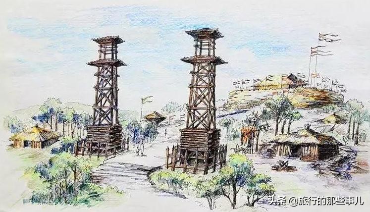 世界上最小的镇,世界上最小的地方是哪里