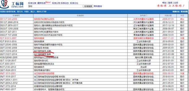 毛孩子偷吃东西被发现,毛孩子吃东西被发现了