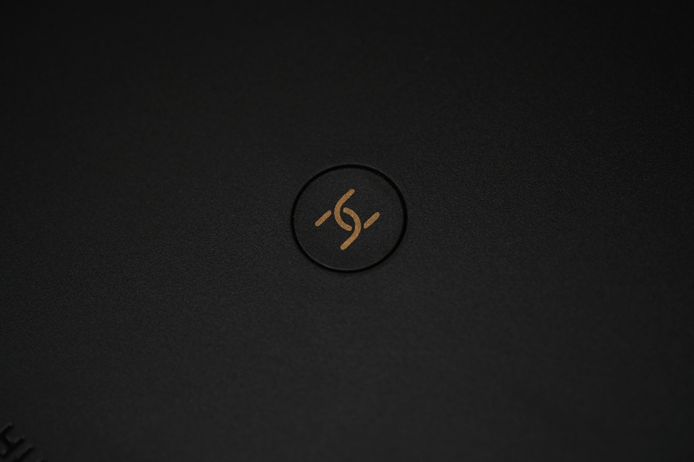 华为ax3pro路由器对比小米ax3000,小米路由器ax3600对比华为ax3评测