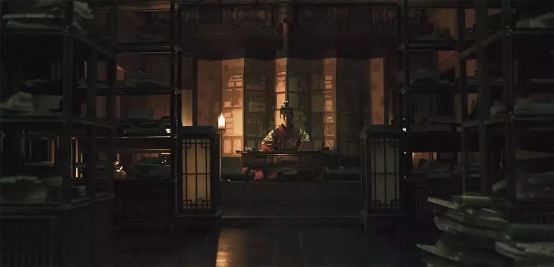 撕开韩剧最大尺度，但没想到片子想说的，尺度更大……