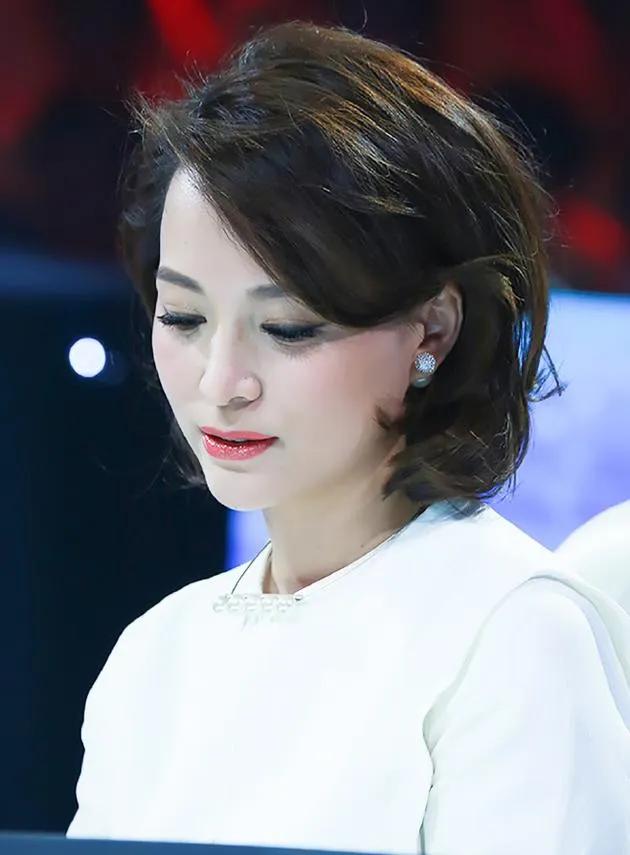 董卿经典语录壁纸,董卿手机壁纸