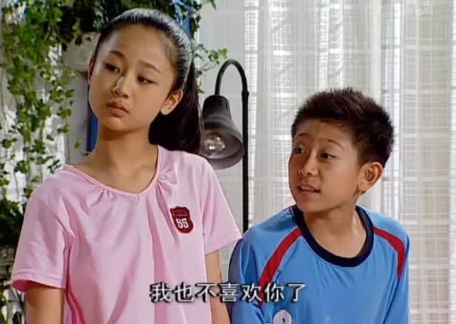 刘星经典语录500句,盘点刘星的搞笑瞬间