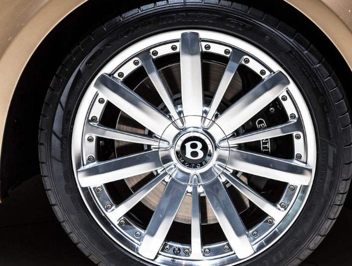 去4s店提车销售员最怕你懂这几点,在4s店修车提车时注意什么