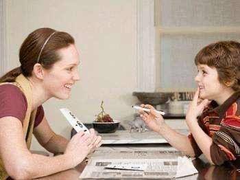 孩子初中数学成绩不好该怎么逆袭,孩子小学数学成绩不好该怎么逆袭