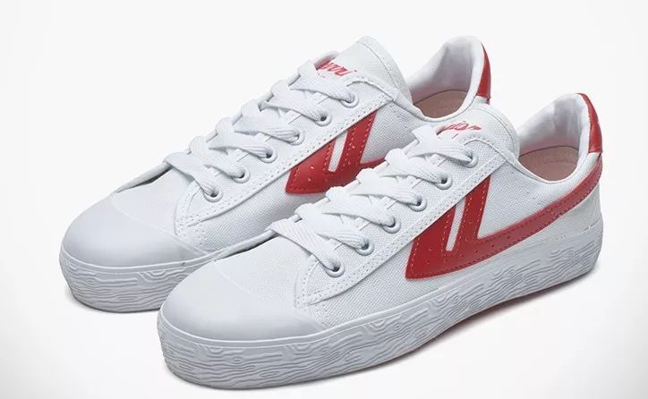 帆布鞋除了vans和匡威还有什么,vans匡威高颜值板鞋推荐