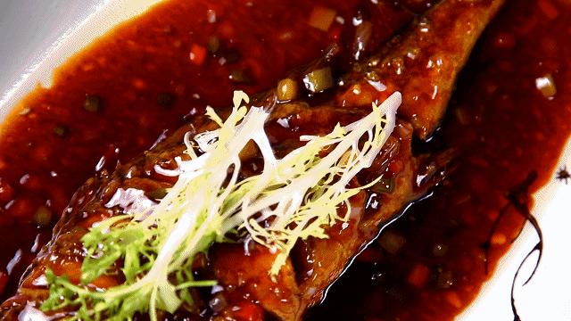 佛跳墙饭店价格一般多少钱,佛跳墙热卖销量第一