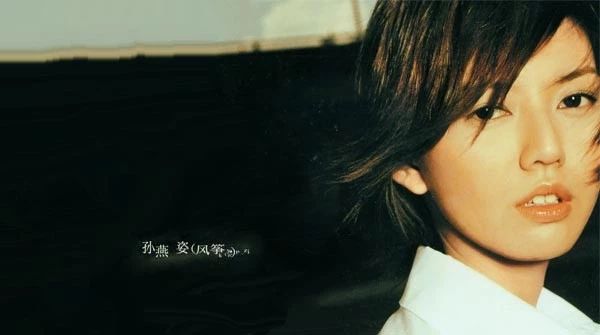 十首好听风筝歌曲,风筝中的经典歌曲