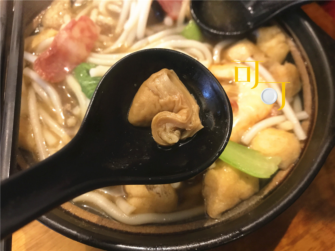 瑞安肥肠粉,瑞安肥肠套餐团购附近