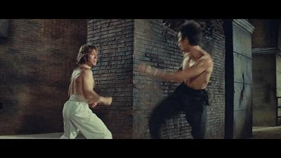 李小龙猛龙过江40集大结局,花6块6看完的视频