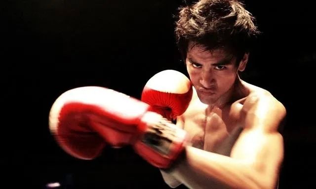 他不「卖肉」之后，还能不能行了？