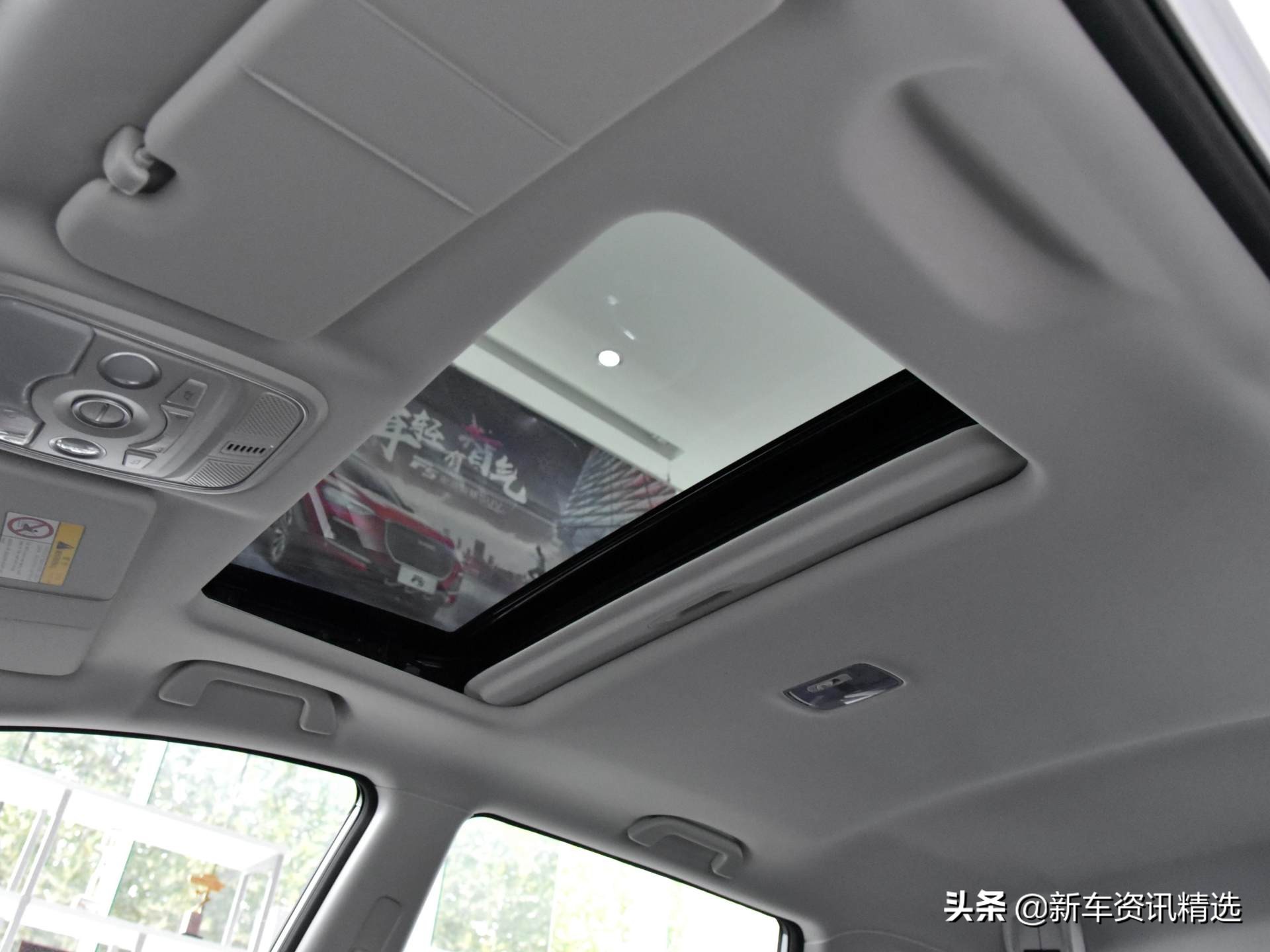 最好的suv排名第一哈弗h6,哈弗h6主流suv销量