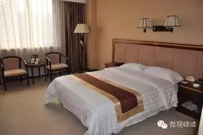 邯郸国庆亲子游人少风景好,邯郸周边二日游的绝佳去处