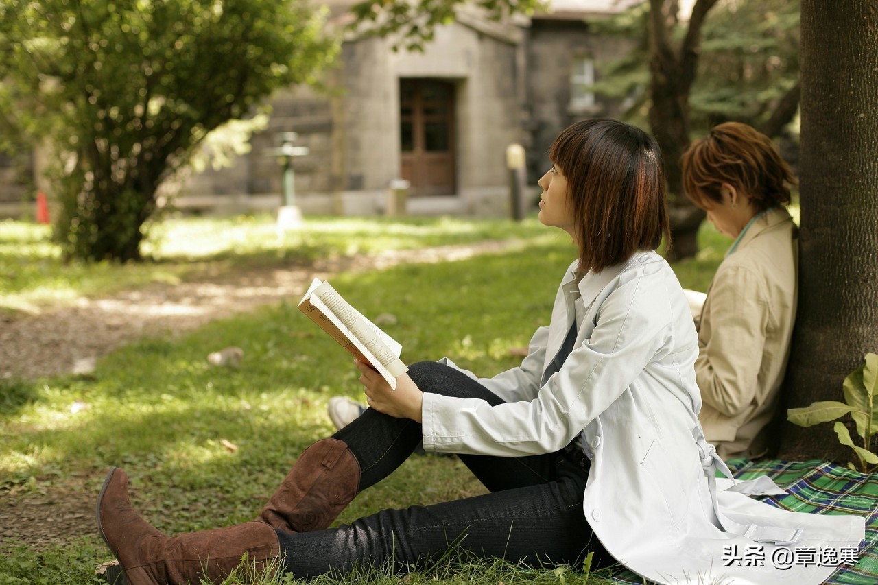 校园招聘hr需要准备哪些,hr该怎么准备招聘会