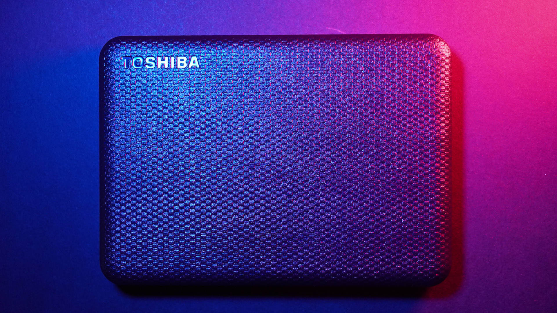 摄影工作室更新,未来5年摄影工作室