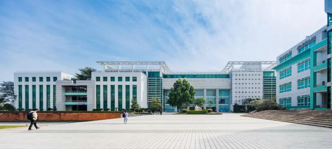 广州中医药大学2021年录取分数线,广州中医药大学成人大专全日制