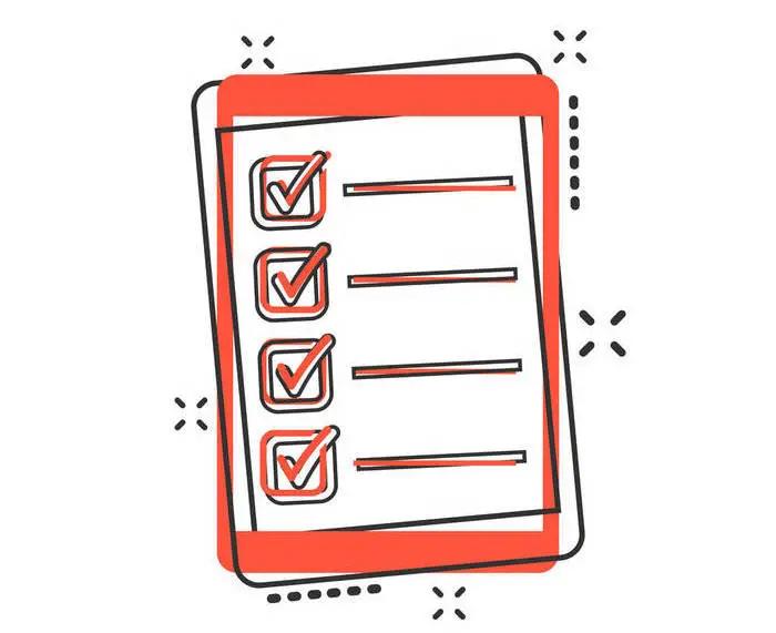 躲避强制执行的方法有吗,怎样才能避开强制执行