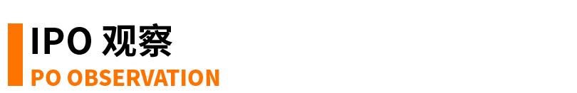 美国将暂停所有中国客运航班原因,美国暂停往返的中国民航航班