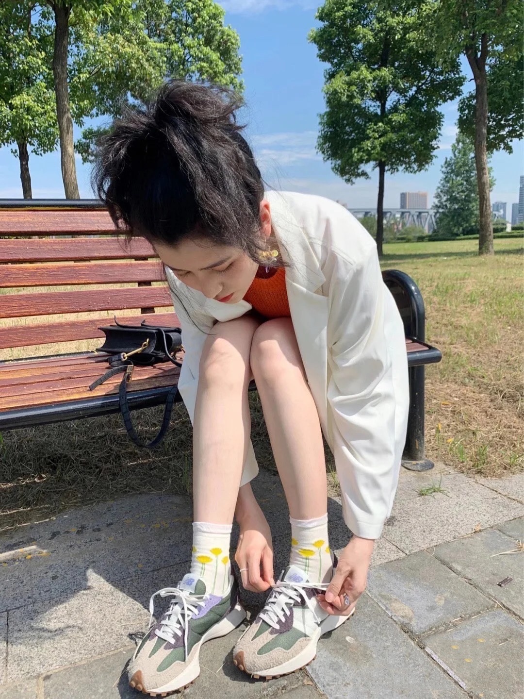 运动鞋划痕怎么去除,如何去除运动鞋上的污渍和划痕