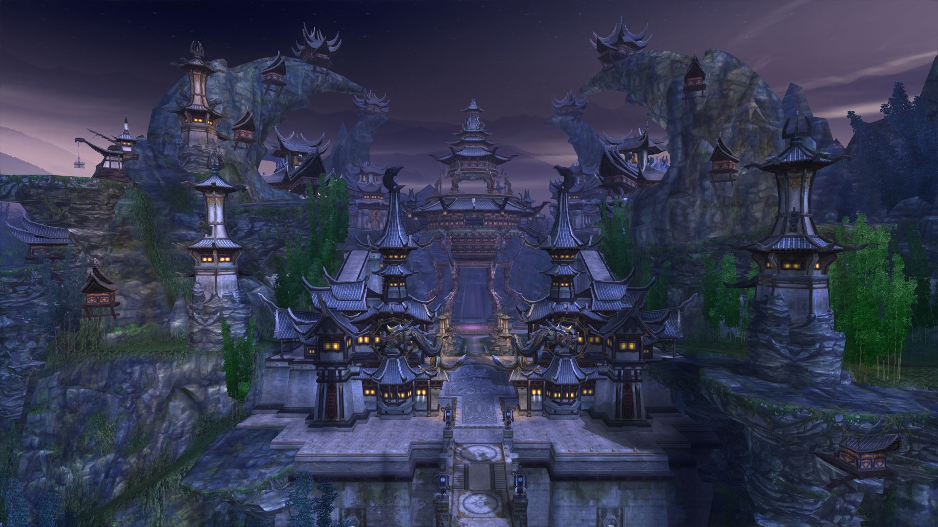 魔兽世界剑网三团本,剑三团本刷新时间怎么看