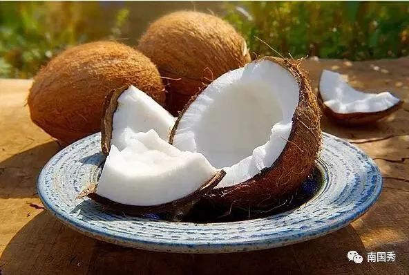 三亚游玩可以带什么特产回去,三亚特产大全图片