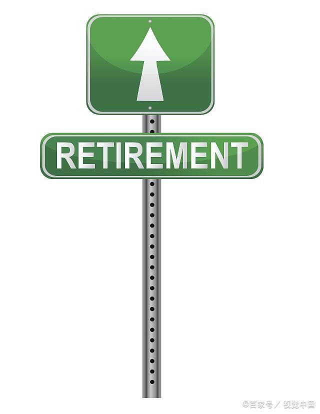 想进中国邮政难吗,想进邮政银行上班要上什么大学