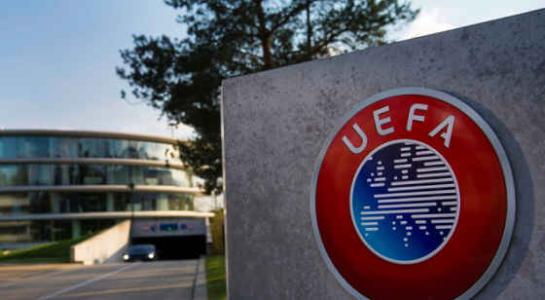 三场赛事推荐,莱加内斯三场赛事