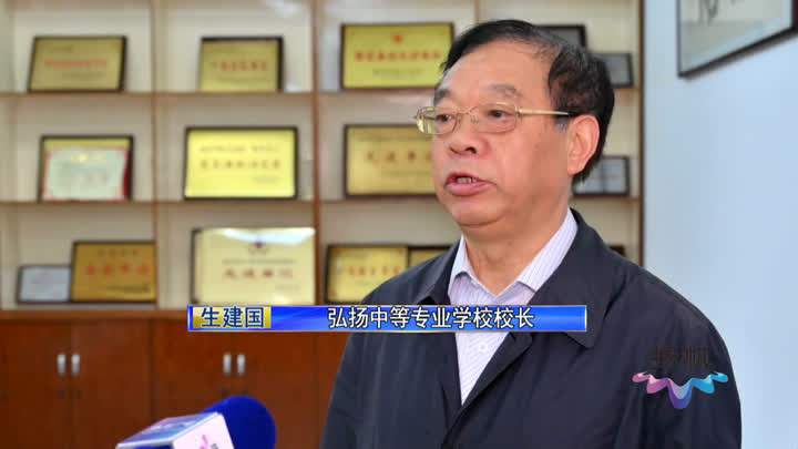 条条道路通技校,条条大路通罗马学生